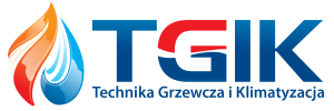 TGIK_sd5-final
