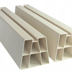 podst.podł-100/100/450