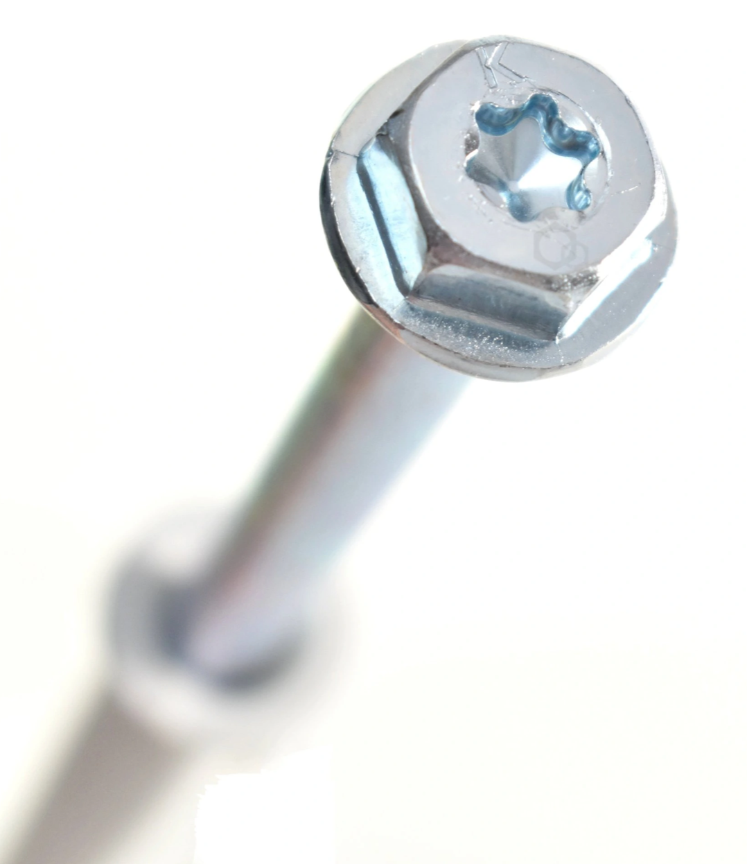 Zrzut ekranu 2022-03-2 o 21.19.42