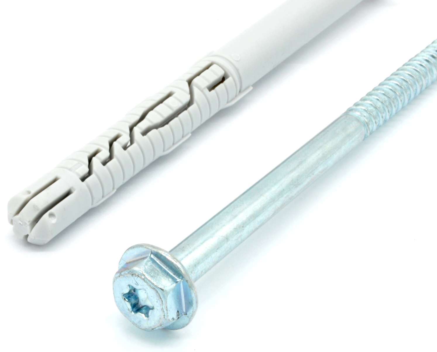 KRS-FAST12x300 Kolek12x300